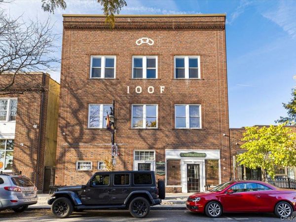 47 Beekman Avenue , Unit 34, Sleepy Hollow, NY 10591