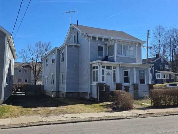 147 Union Avenue, Peekskill, NY 10566