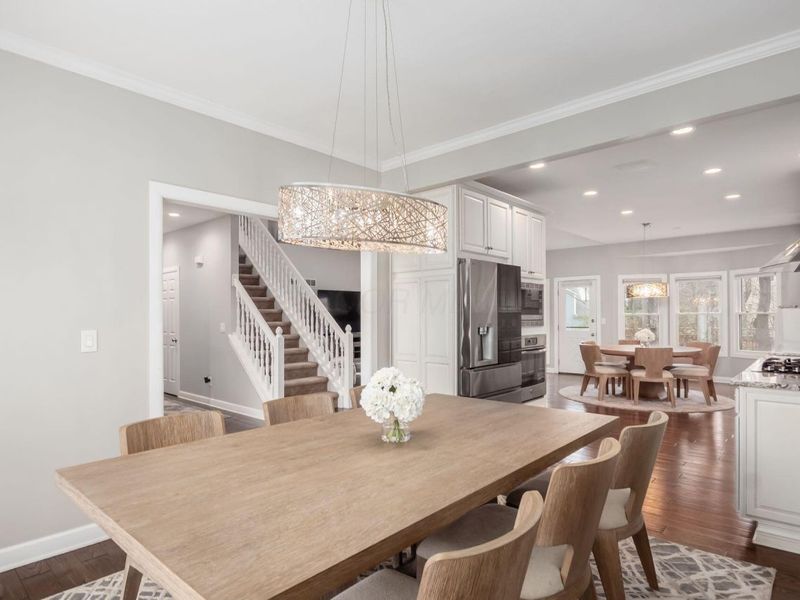 846 Aylesbury Drive, Columbus, OH 43230 Photo 10