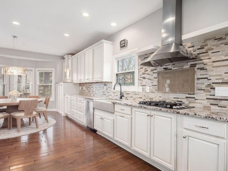 846 Aylesbury Drive, Columbus, OH 43230 Photo 11