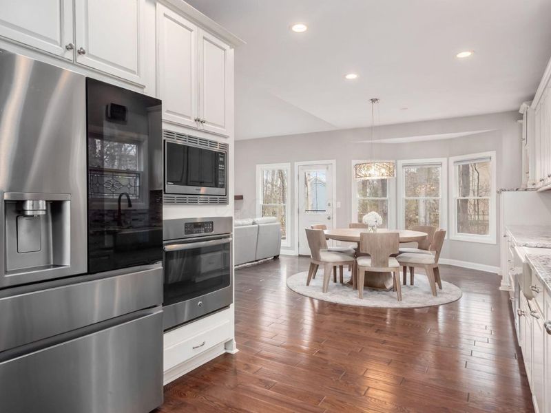 846 Aylesbury Drive, Columbus, OH 43230 Photo 12