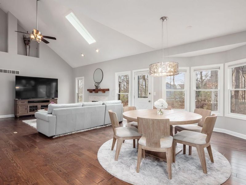 846 Aylesbury Drive, Columbus, OH 43230 Photo 13