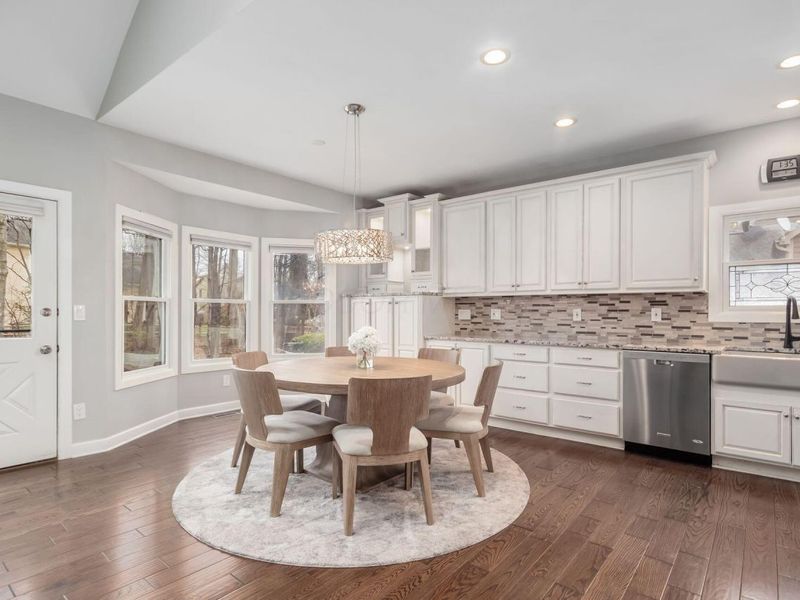 846 Aylesbury Drive, Columbus, OH 43230 Photo 14