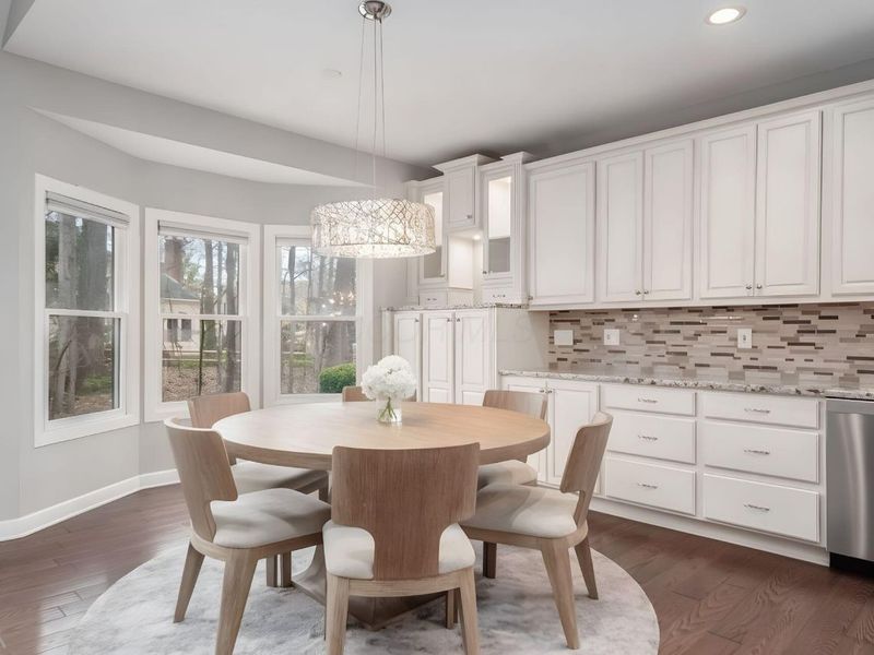 846 Aylesbury Drive, Columbus, OH 43230 Photo 15