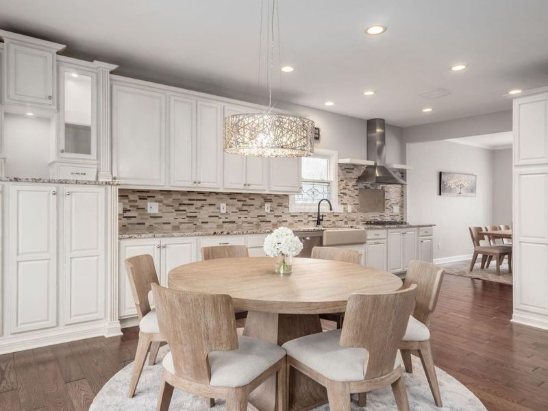 846 Aylesbury Drive, Columbus, OH 43230 Photo 16