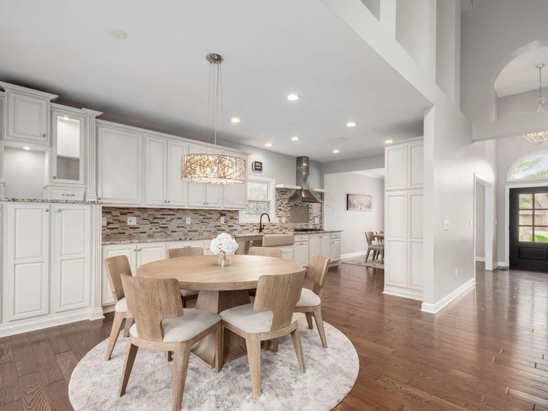 846 Aylesbury Drive, Columbus, OH 43230 Photo 17