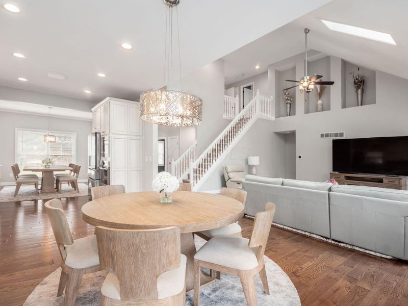 846 Aylesbury Drive, Columbus, OH 43230 Photo 18