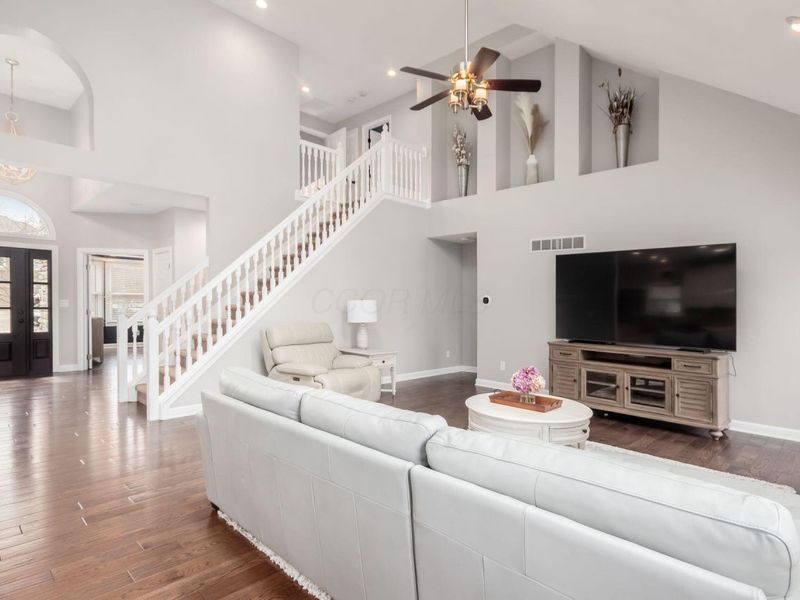 846 Aylesbury Drive, Columbus, OH 43230 Photo 19