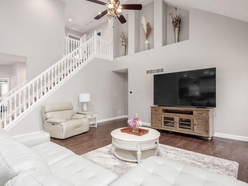 846 Aylesbury Drive, Columbus, OH 43230 Photo 20