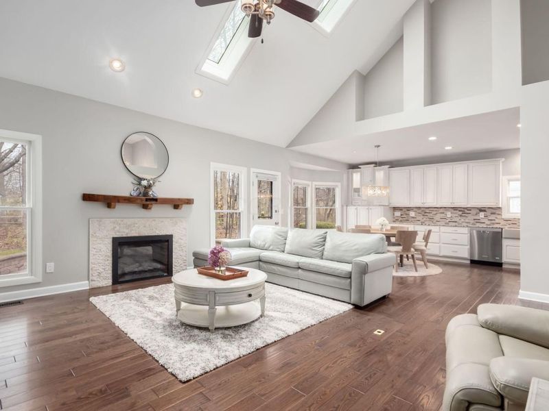 846 Aylesbury Drive, Columbus, OH 43230 Photo 23