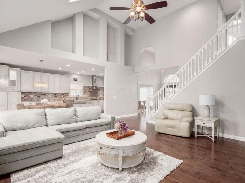 846 Aylesbury Drive, Columbus, OH 43230 Photo 24