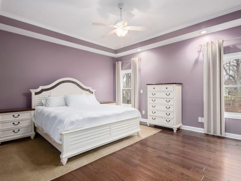 846 Aylesbury Drive, Columbus, OH 43230 Photo 25