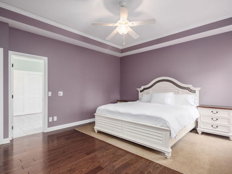 846 Aylesbury Drive, Columbus, OH 43230 Photo 26