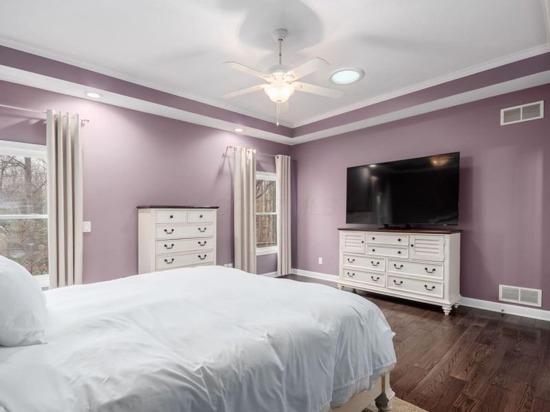 846 Aylesbury Drive, Columbus, OH 43230 Photo 27