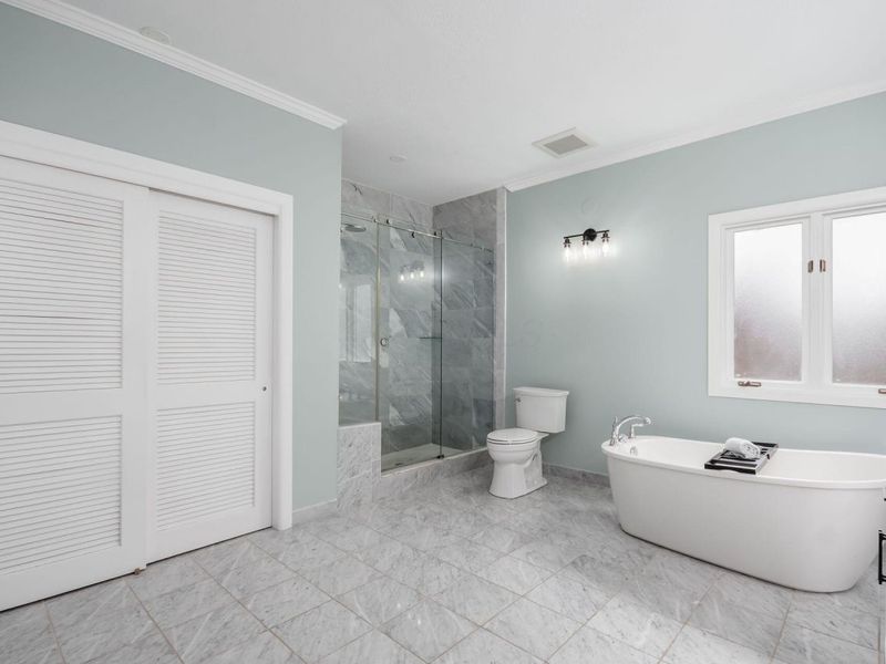 846 Aylesbury Drive, Columbus, OH 43230 Photo 29