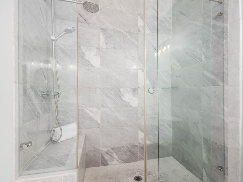 846 Aylesbury Drive, Columbus, OH 43230 Photo 30