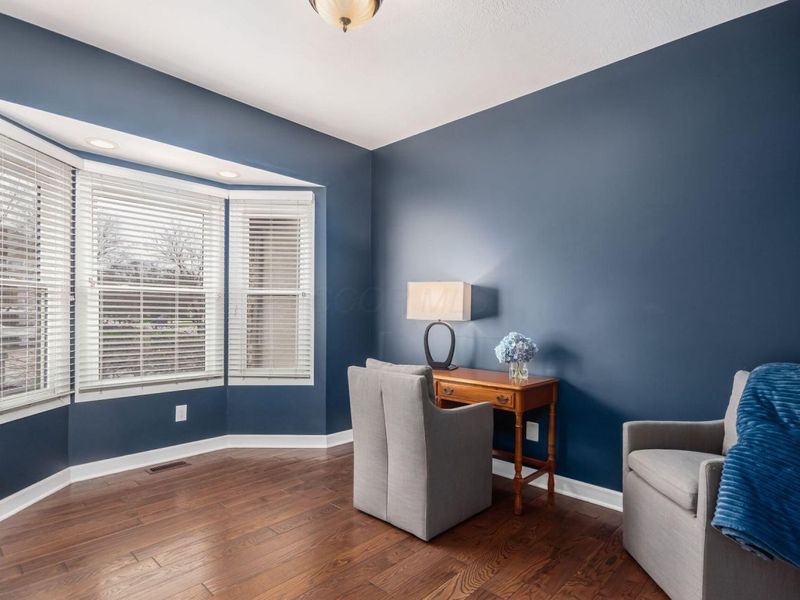 846 Aylesbury Drive, Columbus, OH 43230 Photo 31