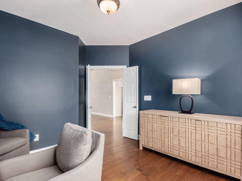 846 Aylesbury Drive, Columbus, OH 43230 Photo 32