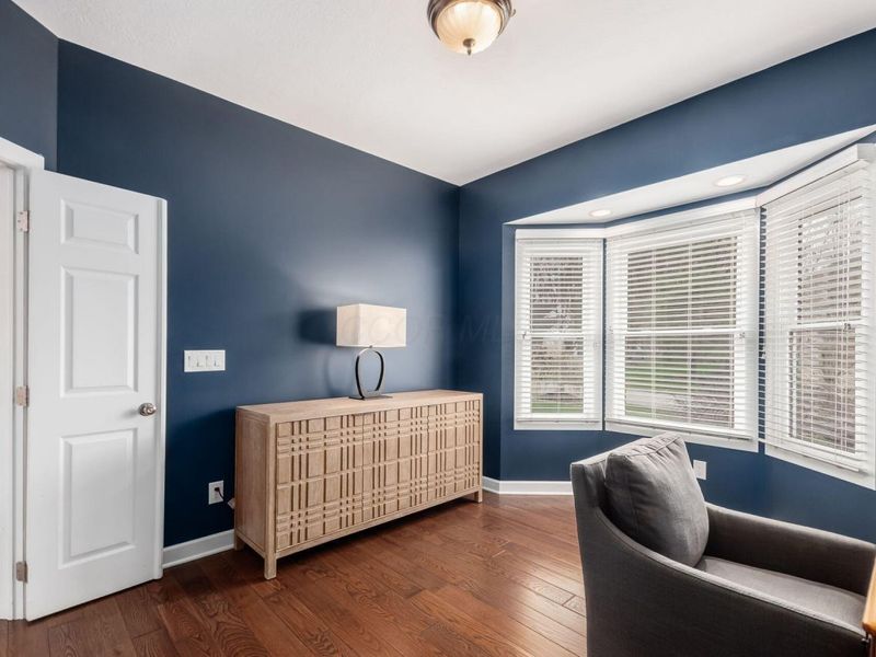 846 Aylesbury Drive, Columbus, OH 43230 Photo 33