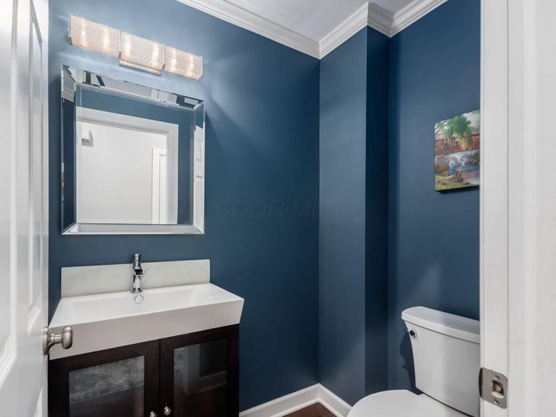 846 Aylesbury Drive, Columbus, OH 43230 Photo 34