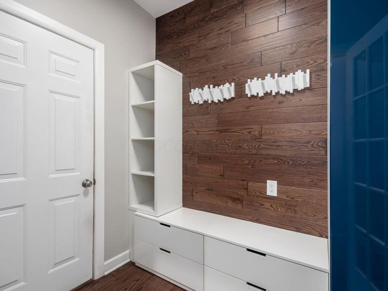 846 Aylesbury Drive, Columbus, OH 43230 Photo 35