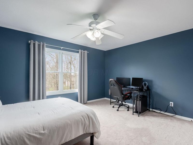 846 Aylesbury Drive, Columbus, OH 43230 Photo 36