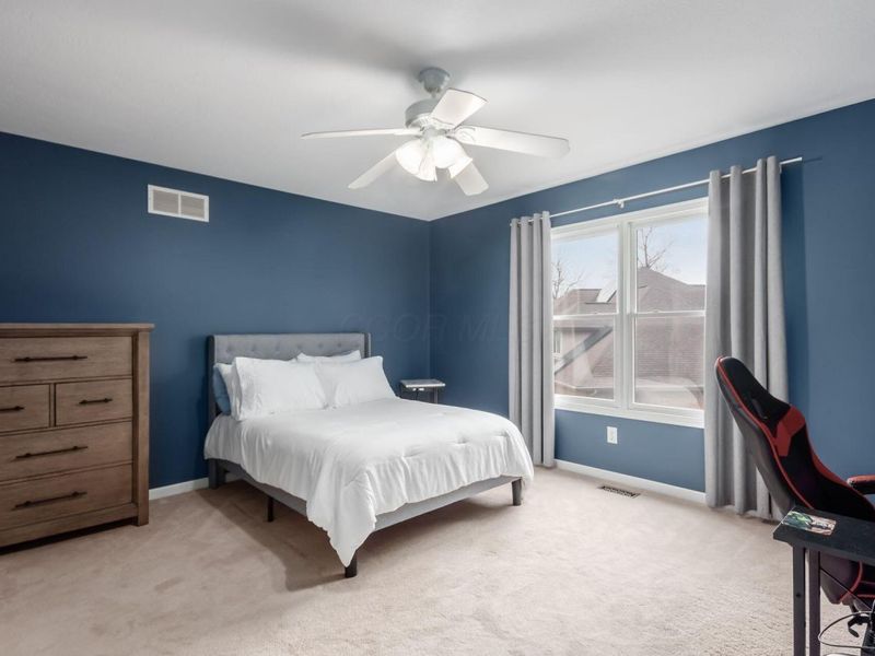 846 Aylesbury Drive, Columbus, OH 43230 Photo 37