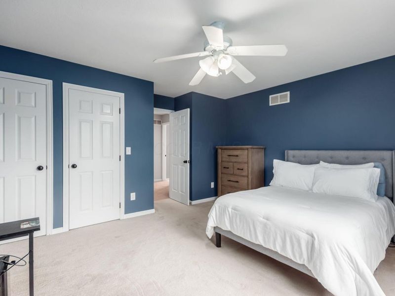 846 Aylesbury Drive, Columbus, OH 43230 Photo 38