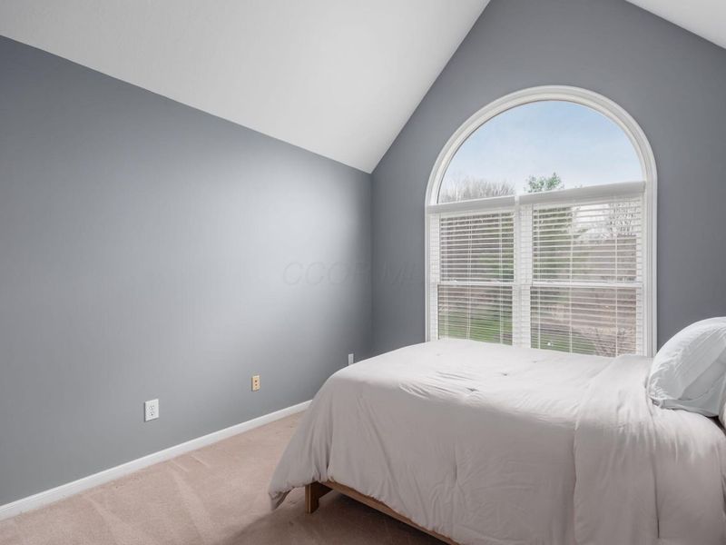 846 Aylesbury Drive, Columbus, OH 43230 Photo 39