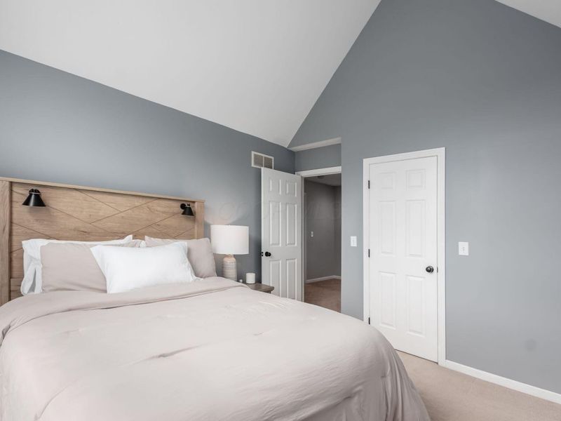 846 Aylesbury Drive, Columbus, OH 43230 Photo 40