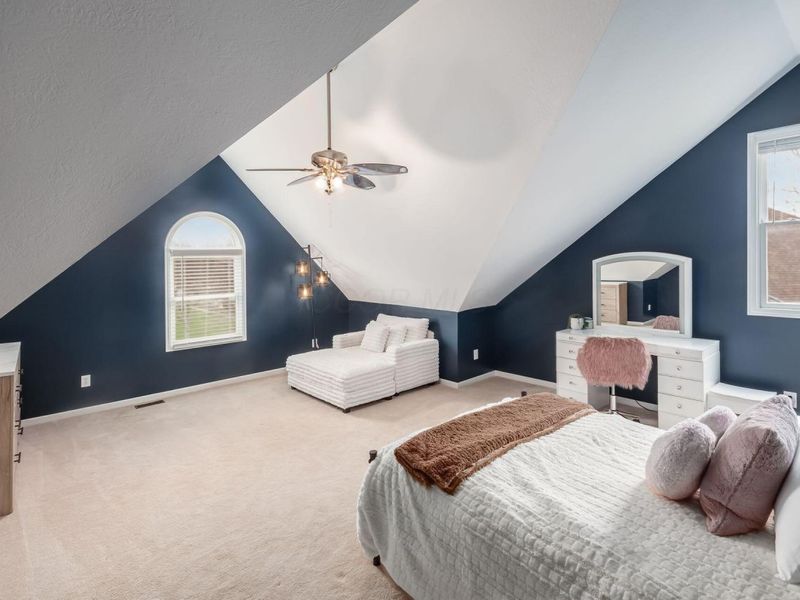 846 Aylesbury Drive, Columbus, OH 43230 Photo 41