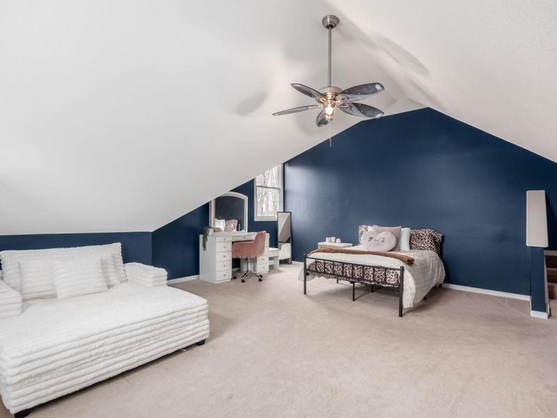 846 Aylesbury Drive, Columbus, OH 43230 Photo 42