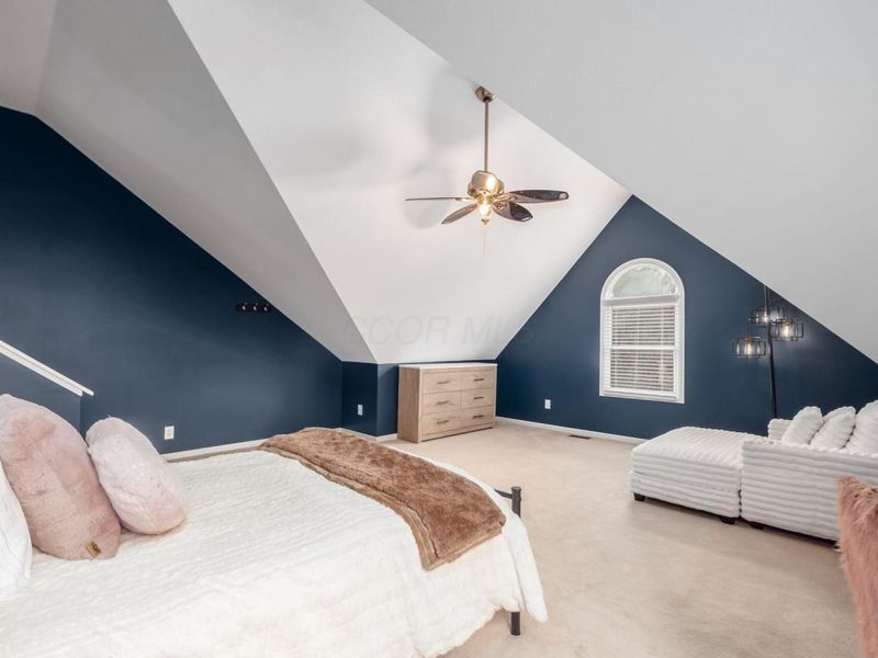 846 Aylesbury Drive, Columbus, OH 43230 Photo 43