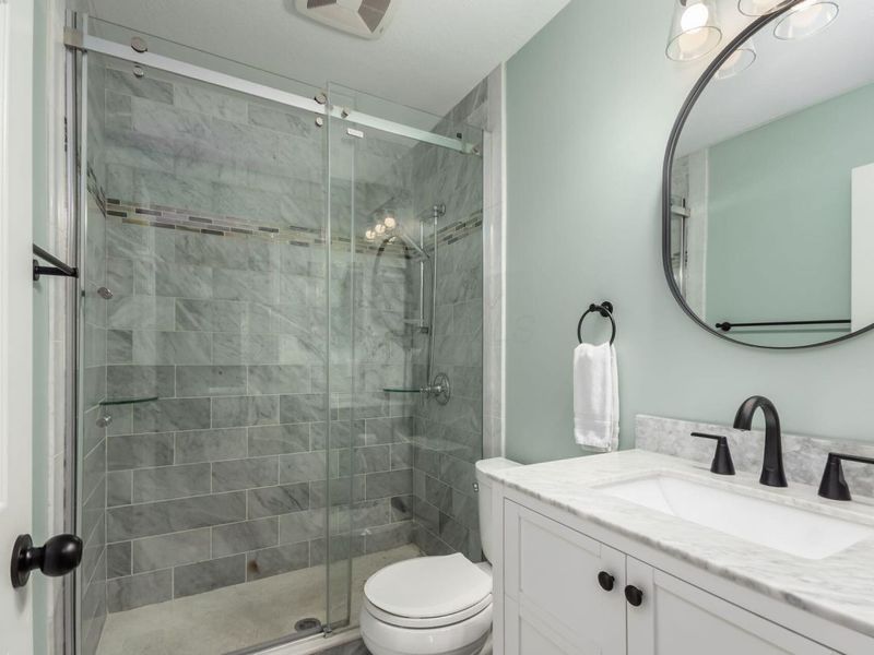 846 Aylesbury Drive, Columbus, OH 43230 Photo 44