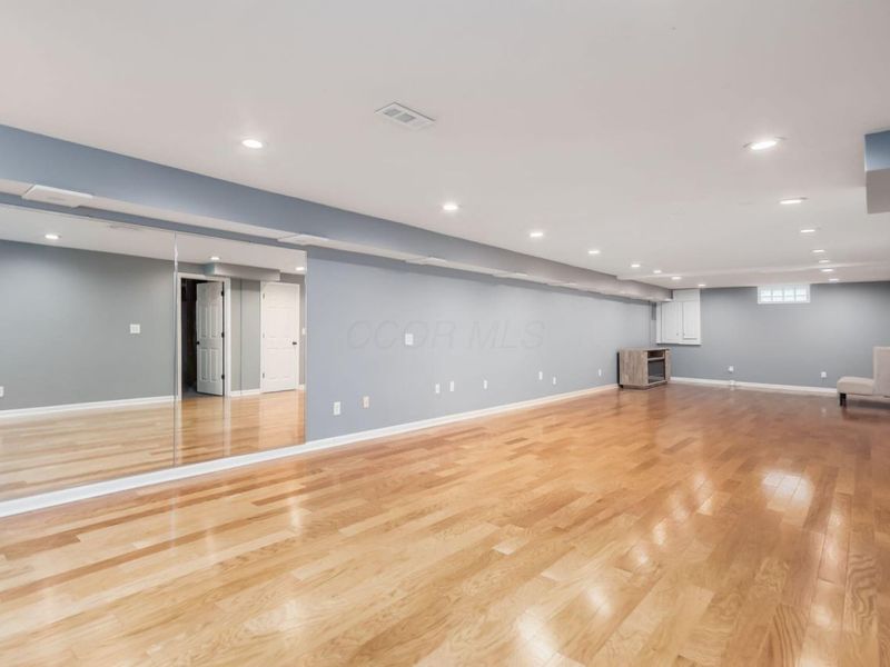 846 Aylesbury Drive, Columbus, OH 43230 Photo 45