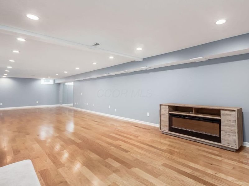 846 Aylesbury Drive, Columbus, OH 43230 Photo 47