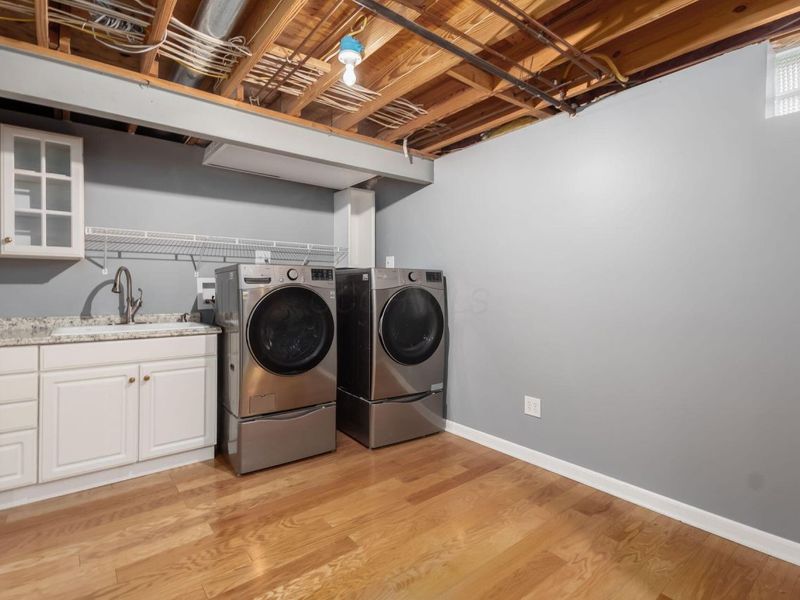 846 Aylesbury Drive, Columbus, OH 43230 Photo 48