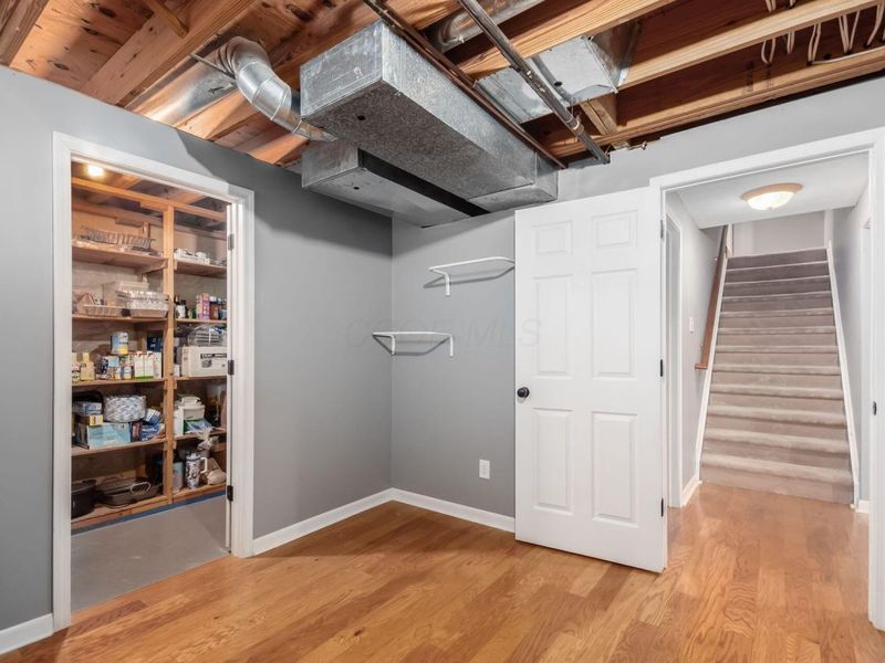 846 Aylesbury Drive, Columbus, OH 43230 Photo 49