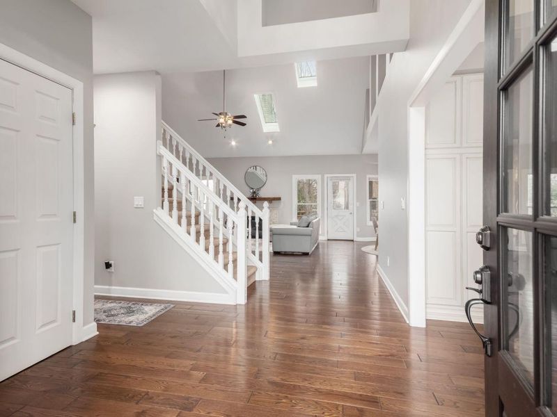 846 Aylesbury Drive, Columbus, OH 43230 Photo 5