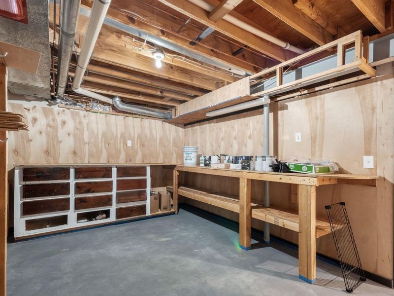 846 Aylesbury Drive, Columbus, OH 43230 Photo 50