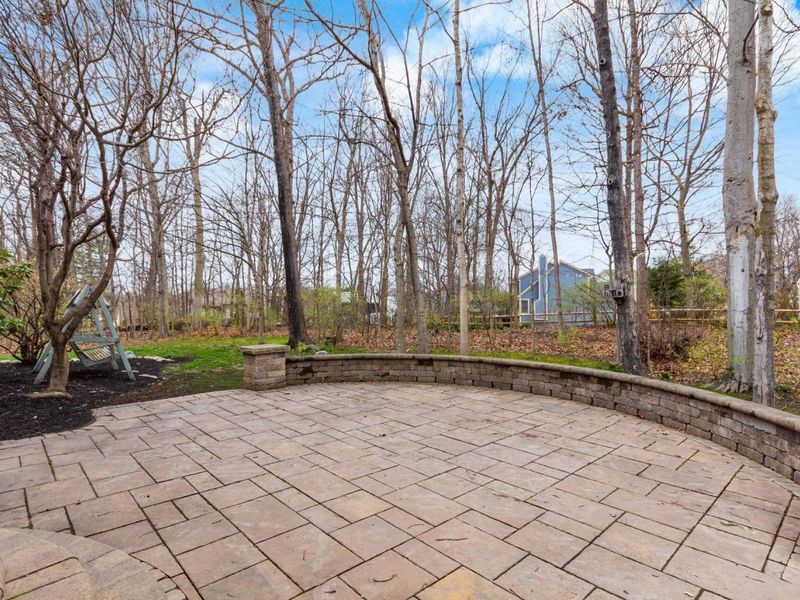 846 Aylesbury Drive, Columbus, OH 43230 Photo 51