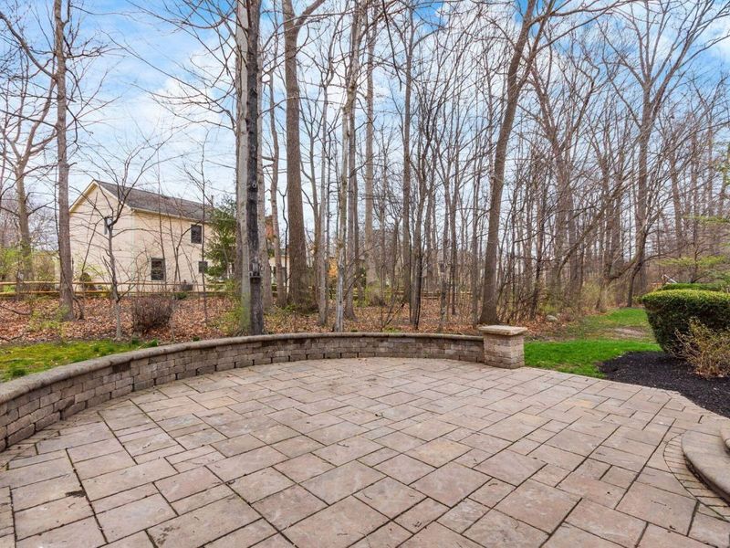 846 Aylesbury Drive, Columbus, OH 43230 Photo 52