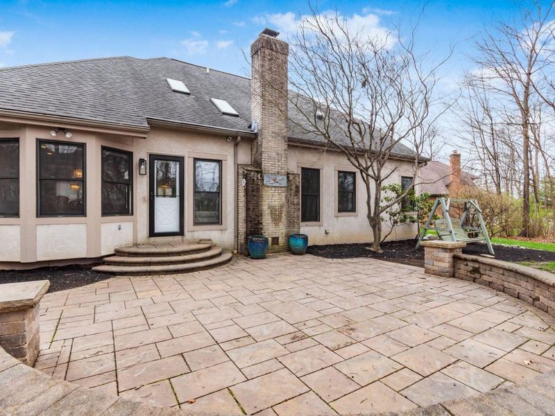 846 Aylesbury Drive, Columbus, OH 43230 Photo 53