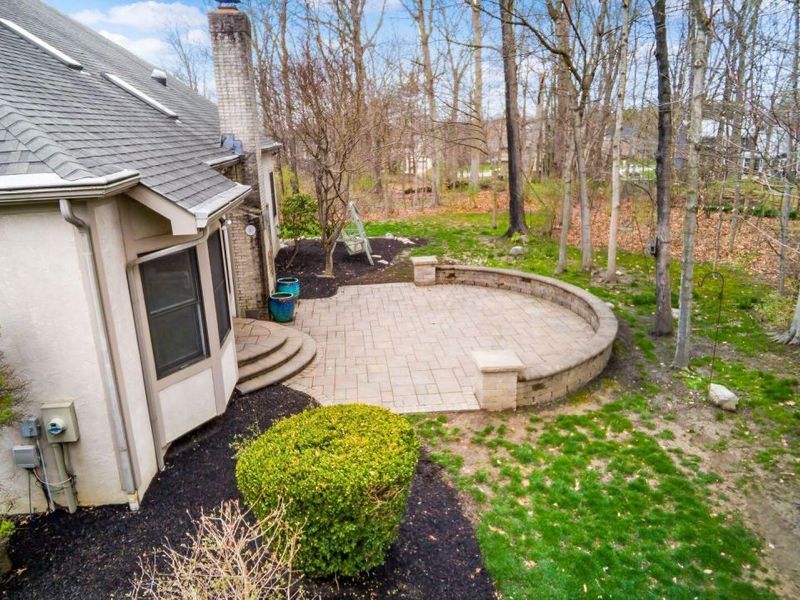 846 Aylesbury Drive, Columbus, OH 43230 Photo 54