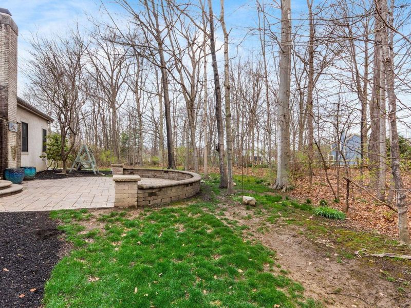 846 Aylesbury Drive, Columbus, OH 43230 Photo 55