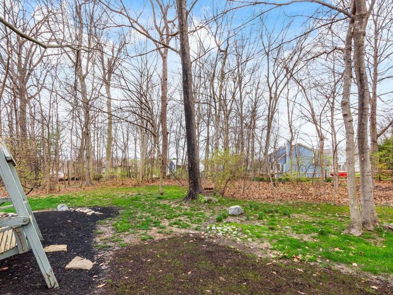 846 Aylesbury Drive, Columbus, OH 43230 Photo 56