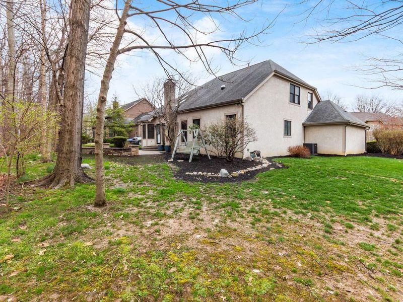 846 Aylesbury Drive, Columbus, OH 43230 Photo 57