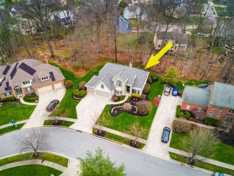 846 Aylesbury Drive, Columbus, OH 43230 Photo 58