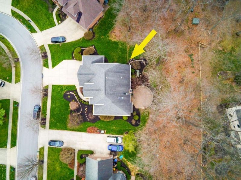 846 Aylesbury Drive, Columbus, OH 43230 Photo 60