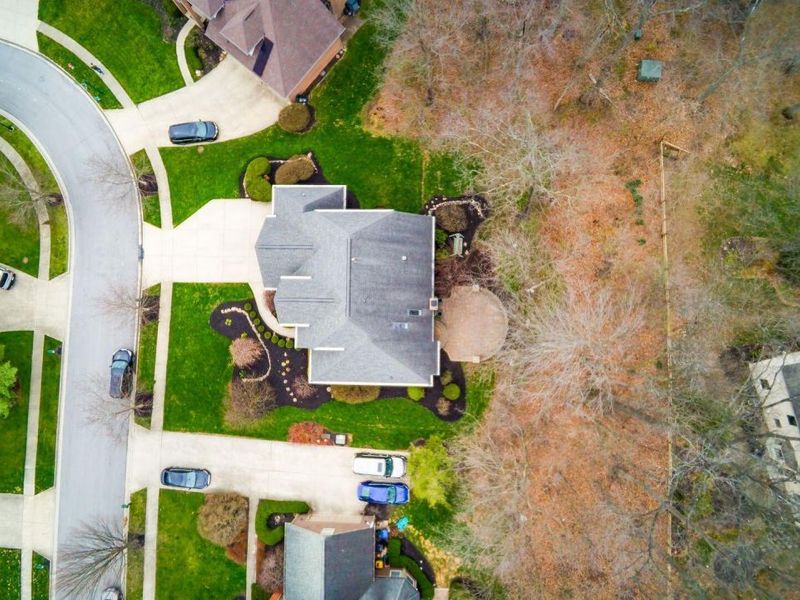 846 Aylesbury Drive, Columbus, OH 43230 Photo 61